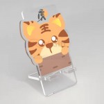 Acrylic Phone Holder