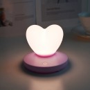 LED Night Light