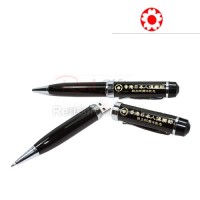 USB Pen-Hong Kong Japanese Club