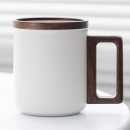 400ML Ceramic Mug