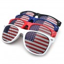 世界盃創意墨鏡