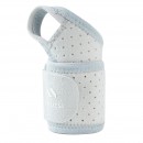Sports Support Wrist Strap Sports Support Wrist Strap