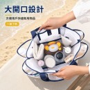 網紗手提袋