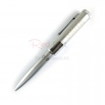 Metal USB Flash Pen