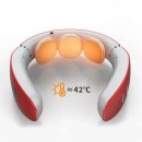 Neck Massager