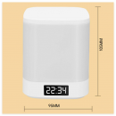 可声控智能电灯