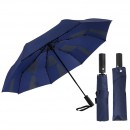 快速收納摺傘 快速收納摺傘