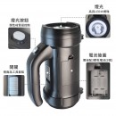 Portable Lighting Tool Kit Set Portable Lighting Tool Kit Set