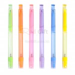 Alcohol Spray Fluorescent Pen