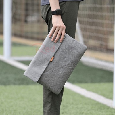 DuPont Paper Laptop Storage Bag