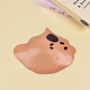 apybara squeeze decompression toy apybara squeeze decompression toy