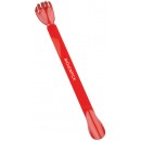 Back Scratcher with Shoehorn