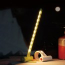 驱蚊小夜灯啪啪圈 驱蚊小夜灯啪啪圈
