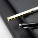 Metal Pen