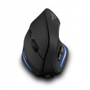 Vertical Mouse