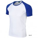 Raglan T-shirt