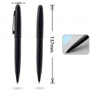 Metal Twist Stylus