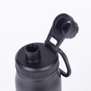 304不锈钢保温杯