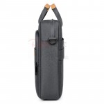 Commuter Laptop Diagonal Laptop Bag