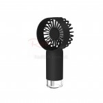 Portable Fan
