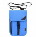 Waterproof RFID Storage Pouch