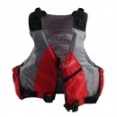 Life Vest