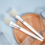 Makeup Brushes