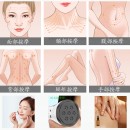 Bianstone Wireless Vibration Meridian Scraping Massager