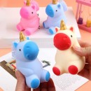 Stress Reducing Unicorn Toy