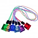 LED Lanyard