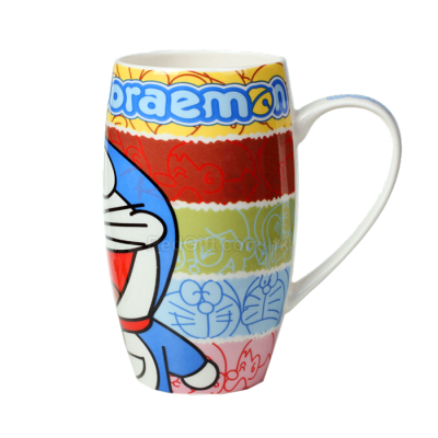 Ceramic Mug