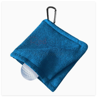 Golf ball Cleaning Towels