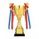 Trophy Cup