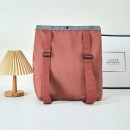 可折叠收纳双肩包