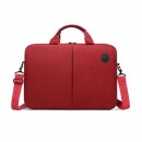 Multi-functional Laptop Shoulder Bag