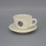 密胺咖啡杯