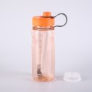 Sports Bottle