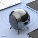 Wireless Bluetooth Audio