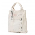 One Shoulder Fashion Canvas Bag