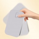 智能加热保温不锈钢饭盒 智能加热保温不锈钢饭盒