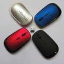 Wireless Mouse