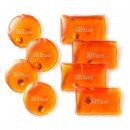 掰掰熱暖手寶 掰掰熱暖手寶