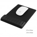 Mouse Pad Set