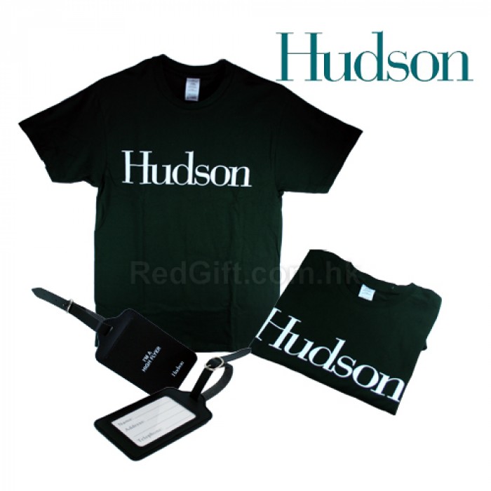 系列禮品-翰德國際