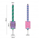 Mobile Phone Lanyard Chain Wristband