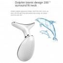 Face And Neck Care Instrument