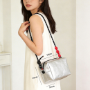 DuPont Paper Hand Bag DuPont Paper Hand Bag