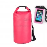 Waterproof Bag Giftset