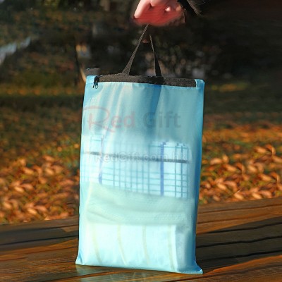 Storage Bags for Dirty Travel Clothes Storage Bags for Dirty Travel Clothes