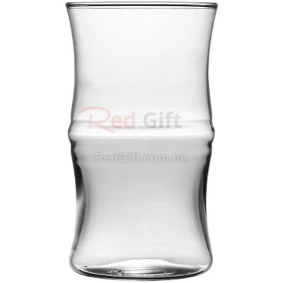 玻璃杯